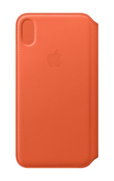 Apple MVFU2ZM/A custodia per cellulare Custodia a libro