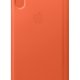 Apple MVFU2ZM/A custodia per cellulare Custodia a libro 2