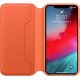 Apple MVFU2ZM/A custodia per cellulare Custodia a libro 3