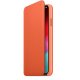 Apple MVFU2ZM/A custodia per cellulare Custodia a libro 4