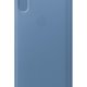 Apple MVFT2ZM/A custodia per cellulare Custodia a libro 2