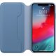 Apple MVFT2ZM/A custodia per cellulare Custodia a libro 3