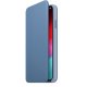 Apple MVFT2ZM/A custodia per cellulare Custodia a libro 4