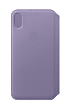 Apple MVFV2ZM/A custodia per cellulare Custodia a libro