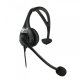 BlueParrott 202984 cuffia e auricolare Cablato A Padiglione Aviazione Nero 2