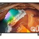 Samsung Series 6 TV QLED 4K 49