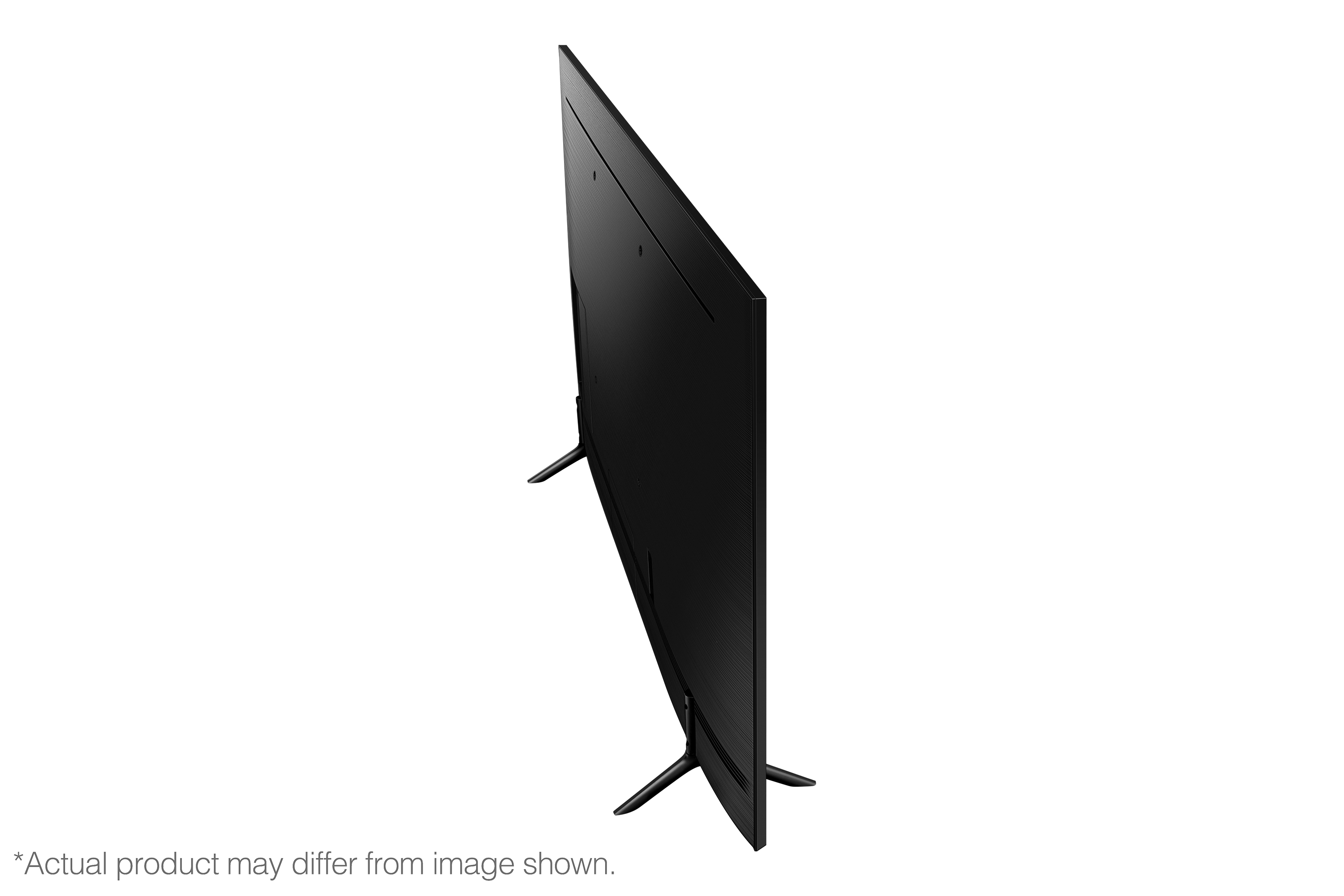 QE55Q60RATXZT - Samsung Series 6 TV QLED 4K 55\