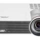 ASUS P3B videoproiettore Proiettore a raggio standard 800 ANSI lumen DLP WXGA (1280x800) Bianco 2