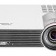 ASUS P3B Proiettore a raggio standard 800 ANSI lumen DLP WXGA (1280x800) Bianco 2