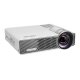 ASUS P3B videoproiettore Proiettore a raggio standard 800 ANSI lumen DLP WXGA (1280x800) Bianco 3