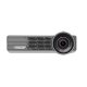 ASUS P3B Proiettore a raggio standard 800 ANSI lumen DLP WXGA (1280x800) Bianco 4