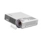ASUS P3B Proiettore a raggio standard 800 ANSI lumen DLP WXGA (1280x800) Bianco 5