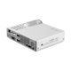 ASUS P3B videoproiettore Proiettore a raggio standard 800 ANSI lumen DLP WXGA (1280x800) Bianco 7