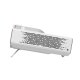 ASUS P3B Proiettore a raggio standard 800 ANSI lumen DLP WXGA (1280x800) Bianco 9