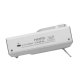 ASUS P3B Proiettore a raggio standard 800 ANSI lumen DLP WXGA (1280x800) Bianco 10