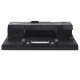 DELL E/Port II Replicator Docking Nero 2