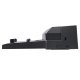DELL E/Port II Replicator Docking Nero 4