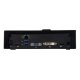 DELL E/Port II Replicator Docking Nero 5