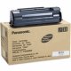 Panasonic UG-3380 cartuccia toner 1 pz Originale Nero 2
