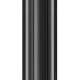 TIM Samsung Galaxy S9 14,7 cm (5.8