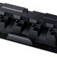 HP Unità di raccolta toner originale CLT-W808 2