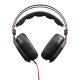 Cooler Master Masterpulse Auricolare Cablato A Padiglione Gaming Nero 2