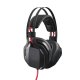 Cooler Master Masterpulse Auricolare Cablato A Padiglione Gaming Nero 3