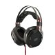 Cooler Master Masterpulse Auricolare Cablato A Padiglione Gaming Nero 4