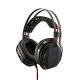 Cooler Master Masterpulse Auricolare Cablato A Padiglione Gaming Nero 5