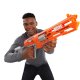 Nerf AlphaHawk 14