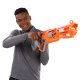 Nerf AlphaHawk 16