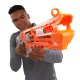 Nerf AlphaHawk 6