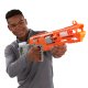 Nerf AlphaHawk 7