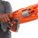 Nerf AlphaHawk 10