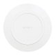 Sony CP-WP1 Caricabatterie per dispositivi mobili Smartphone Bianco USB Carica wireless Interno 2