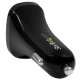 StarTech.com Caricatore da Auto con doppia porta USB - 24W/4.8A - Nero 4