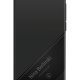 Wiko WKPRFIDGP130 custodia per cellulare 14,5 cm (5.7