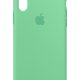 Apple MVF52ZM/A custodia per cellulare Cover 2