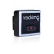 Trackimo TRKM002 localizzatore e cercatore GPS Personale Nero, Argento 2