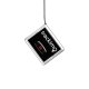 Trackimo TRKM002 localizzatore e cercatore GPS Personale Nero, Argento 3