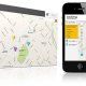 Trackimo TRKM002 localizzatore e cercatore GPS Personale Nero, Argento 4
