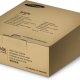 HP Unità di raccolta toner originale CLT-W406 2