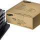 HP Unità di raccolta toner originale CLT-W406 3