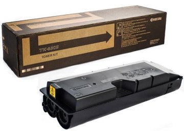 KYOCERA TK-6305 cartuccia toner 1 pz Originale Nero