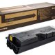 KYOCERA TK-6305 cartuccia toner 1 pz Originale Nero 2