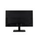 V7 Monitor LED VA 23,6