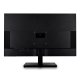 V7 Monitor LED TN 27