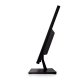 V7 Monitor LED TN 27