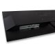 V7 Monitor LED TN 27