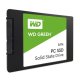 Western Digital WD Green 1 TB 2.5